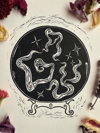 Image 5 of Your Future May Be Gay