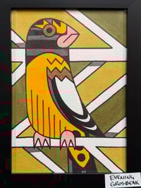 Image 5 of Original Paintings 5”x7”