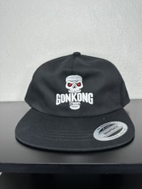 Gonkong Studios SnapBack 