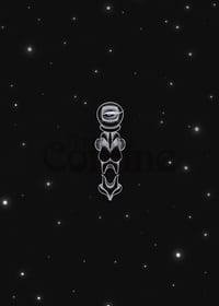 Room to Grow 4”x6”