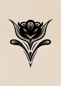 Wise Protector 4”x6”