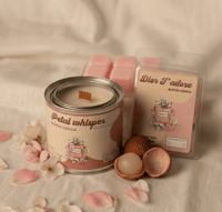 Dior J'Adore Set ( retail $46)