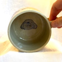 Image 5 of Dancing Around Mug Sale