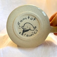 Image 6 of Dancing Around Mug Sale