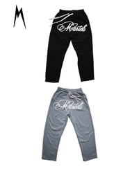 Image 1 of Marteli Sweats