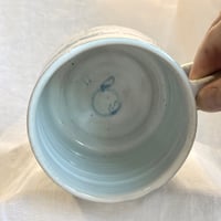 Image 5 of Picking Oranges Mug Sale