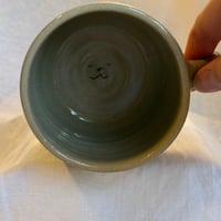 Image 5 of In the Flowers Mug Sale