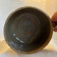 Image 5 of Sleepy Mug Sale