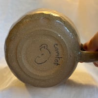 Image 4 of Sleepy Mug Sale