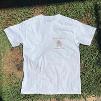 Image 3 of Hobbies Club T-shirt