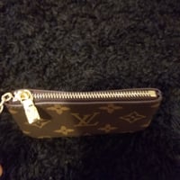 Image 6 of LV Key Pouch