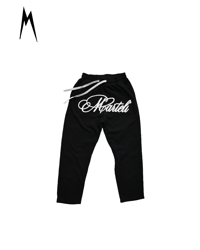 Image 2 of Marteli Sweats