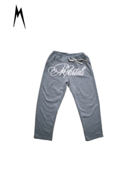 Image 4 of Marteli Sweats