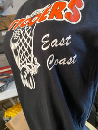 Image 2 of TATTOOERS EAST COAST_BLACK S/S