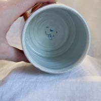 Image 4 of Bandana Pup Cup