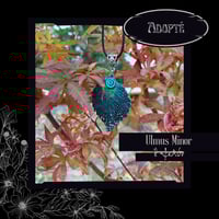 Image 6 of ☽ Ulmus Minor ☾