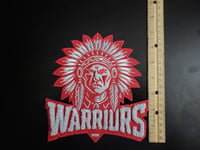 Image 2 of Amityville Warriors