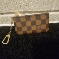 Image 5 of LV Broen Key Pouch