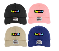 DAD HATS