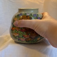 Image 3 of In the Flowers Vase