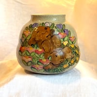 Image 1 of In the Flowers Vase