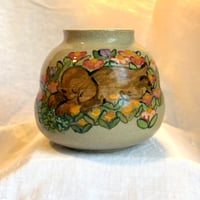 Image 2 of In the Flowers Vase