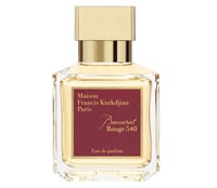  540 Inspired Cologne 2.4 FL OZ