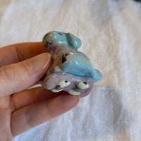 Image 5 of Little Beans