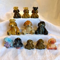 Image 1 of Little Beans