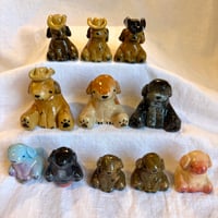 Image 2 of Little Beans