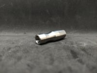 Image 2 of Titanium Water Adapter 14 mm DynaBox - DynaVap VapCap Omni Vong