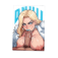 EMMA (DISCORD EXCLUSIVE)