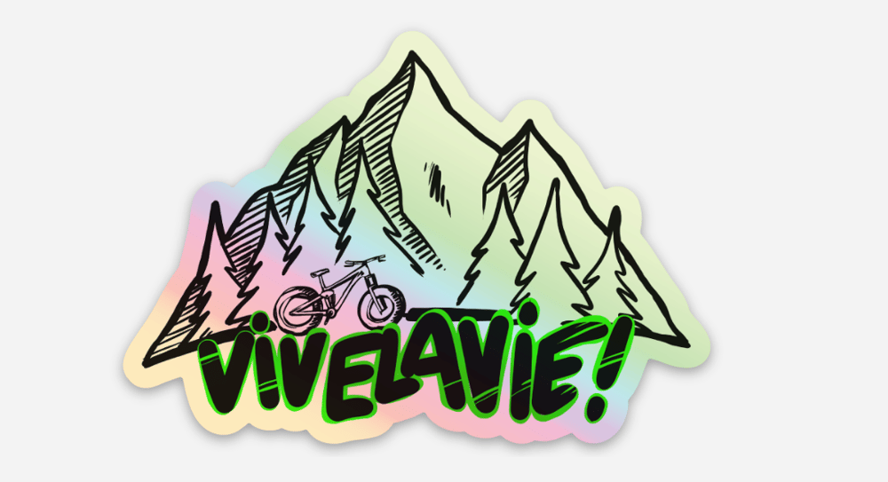 Image of MEGA PACK!! 