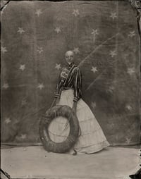 Image 6 of Seas Without A Shore Limited Edition with Slipcase