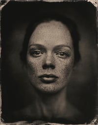 Image 7 of Seas Without A Shore Limited Edition with Slipcase