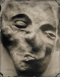 Image 9 of Seas Without A Shore Limited Edition with Slipcase