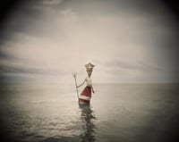 Image 15 of Seas Without A Shore Limited Edition with Slipcase