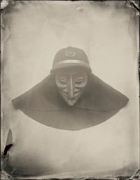 Image 13 of Seas Without A Shore Limited Edition with Slipcase