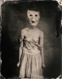 Image 4 of Seas Without A Shore Limited Edition with Slipcase