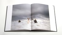 Image 24 of Seas Without A Shore Limited Edition with Slipcase