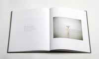 Image 25 of Seas Without A Shore Limited Edition with Slipcase