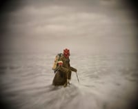 Image 24 of Seas Without A Shore