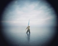 Image 25 of Seas Without A Shore