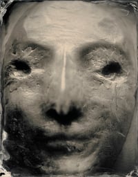 Image 14 of Seas Without A Shore