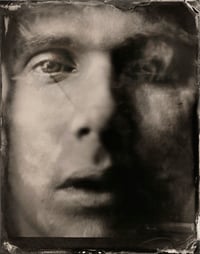 Image 11 of Seas Without A Shore