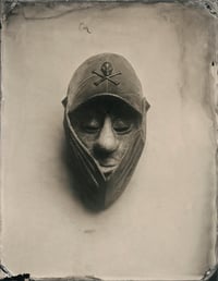 Image 15 of Seas Without A Shore