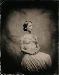 Image 16 of Seas Without A Shore