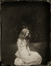 Image 12 of Seas Without A Shore