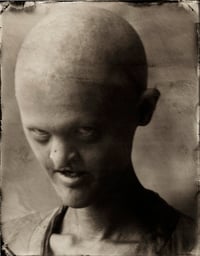 Image 13 of Seas Without A Shore