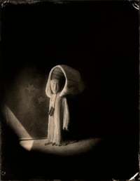 Image 10 of Seas Without A Shore